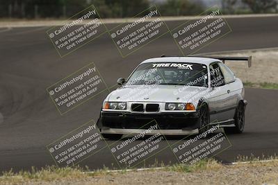 media/May-03-2025-BMW Club of San Diego (Sat) [[6afb605f82]]/A Group/Turn 3/